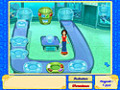 Téléchargement gratuit du Jeu Cake Mania 2