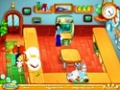 Téléchargement gratuit du Jeu Cake Mania