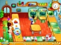 Téléchargement gratuit du Jeu Cake Mania