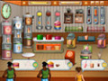 Téléchargement gratuit du Jeu Cake Shop