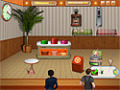 Téléchargement gratuit du Jeu Cake Shop