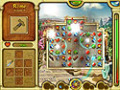 Téléchargement gratuit du Jeu Call of Atlantis