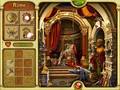 Téléchargement gratuit du Jeu Call of Atlantis