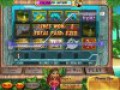Téléchargement gratuit du Jeu Casino Island To Go