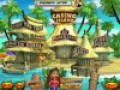Téléchargement gratuit du Jeu Casino Island To Go