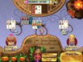 Téléchargement gratuit du Jeu Casino Island To Go
