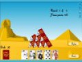 Téléchargement gratuit du Jeu Castle of Cards