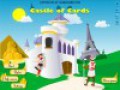 Téléchargement gratuit du Jeu Castle of Cards