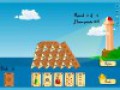Téléchargement gratuit du Jeu Castle of Cards
