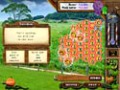 Téléchargement gratuit du Jeu Charlotte's Web: Word Rescue