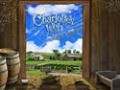 Téléchargement gratuit du Jeu Charlotte's Web: Word Rescue