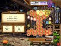 Téléchargement gratuit du Jeu Charlotte's Web: Word Rescue