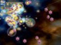 Téléchargement gratuit du Jeu Clash N Slash