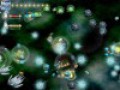 Téléchargement gratuit du Jeu Clash N Slash
