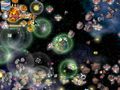 Téléchargement gratuit du Jeu Clash N Slash