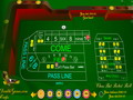 Téléchargement gratuit du Jeu Classic Craps