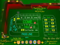Téléchargement gratuit du Jeu Classic Craps