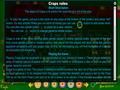 Téléchargement gratuit du Jeu Classic Craps