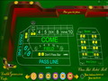 Téléchargement gratuit du Jeu Classic Craps