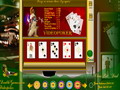 Téléchargement gratuit du Jeu Classic Videopoker