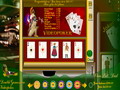 Téléchargement gratuit du Jeu Classic Videopoker