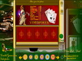 Téléchargement gratuit du Jeu Classic Videopoker