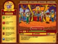 Téléchargement gratuit du Jeu Coffee Tycoon