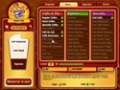 Téléchargement gratuit du Jeu Coffee Tycoon