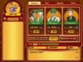 Téléchargement gratuit du Jeu Coffee Tycoon