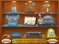 Téléchargement gratuit du Jeu Cooking Academy