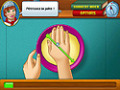 Téléchargement gratuit du Jeu Cooking Academy