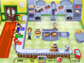 Téléchargement gratuit du Jeu Cooking Dash