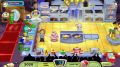 Téléchargement gratuit du Jeu Cooking Dash