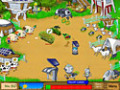 Téléchargement gratuit du Jeu Dairy Dash