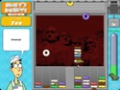Téléchargement gratuit du Jeu Digby's Donuts