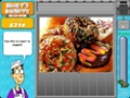 Téléchargement gratuit du Jeu Digby's Donuts
