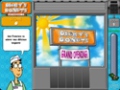 Téléchargement gratuit du Jeu Digby's Donuts