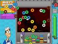 Téléchargement gratuit du Jeu Digby's Donuts