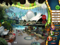 Téléchargement gratuit du Jeu Discovery! A Seek and Find Adventure