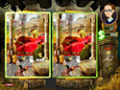 Téléchargement gratuit du Jeu Discovery! A Seek and Find Adventure