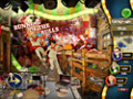Téléchargement gratuit du Jeu Discovery! A Seek and Find Adventure