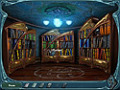 Téléchargement gratuit du Jeu Dream Chronicles