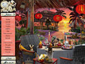 Téléchargement gratuit du Jeu Dream Day Honeymoon