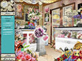 Téléchargement gratuit du Jeu Dream Day Wedding