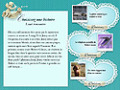 Téléchargement gratuit du Jeu Dream Day Wedding