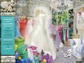 Téléchargement gratuit du Jeu Dream Day Wedding