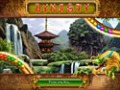 Téléchargement gratuit du Jeu Dynasty