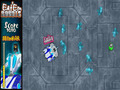Téléchargement gratuit du Jeu Eat'em Robots