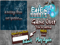 Téléchargement gratuit du Jeu Eat'em Robots
