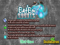 Téléchargement gratuit du Jeu Eat'em Robots